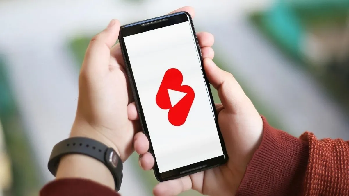 YouTube Shorts z limitem czasu. Koniec niekończącego się scrollowania?