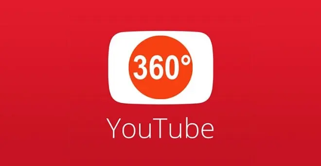 Oglądasz 360-stopniowe wideo na YouTube? Twórcy będą wiedzieć, gdzie patrzysz