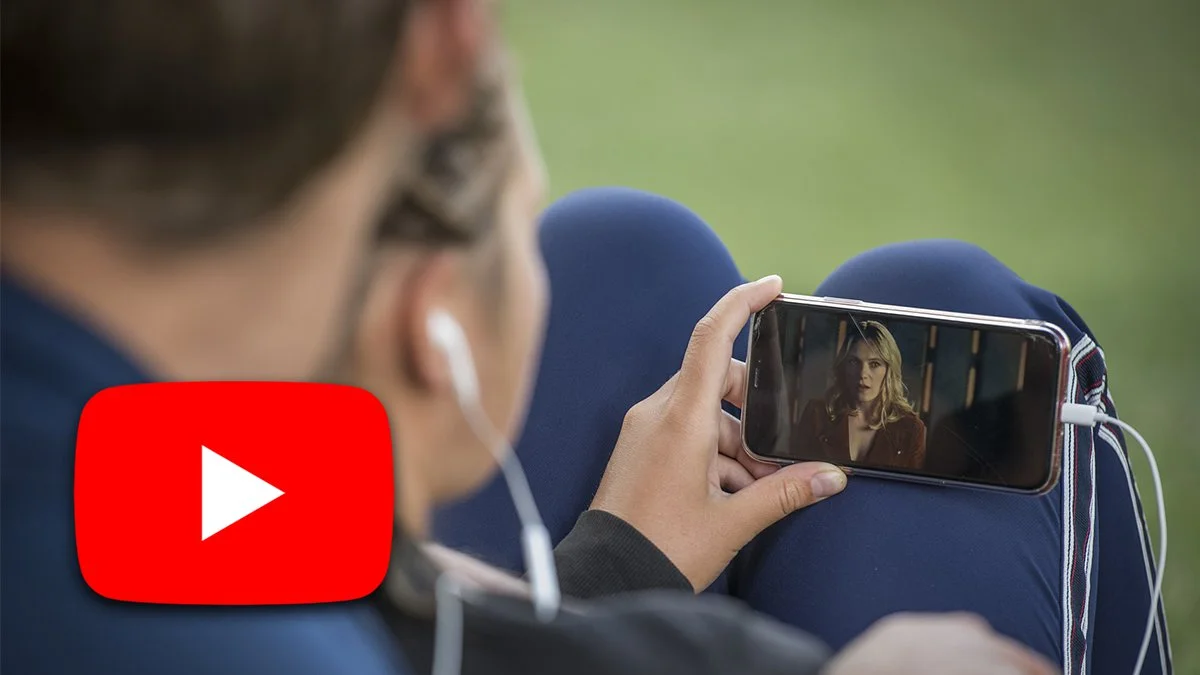 YouTube ma nowy pomysł. Filmy 4K tylko w planie Premium