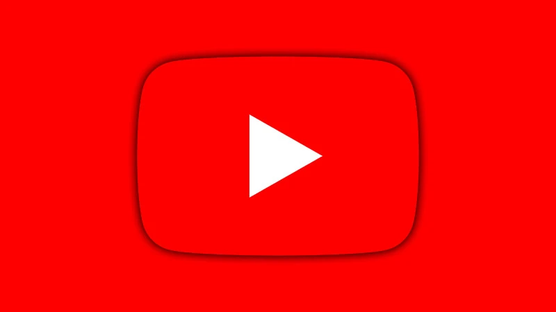 YouTube rozważa usunięcie z portalu funkcji dawania „łapek w dół”