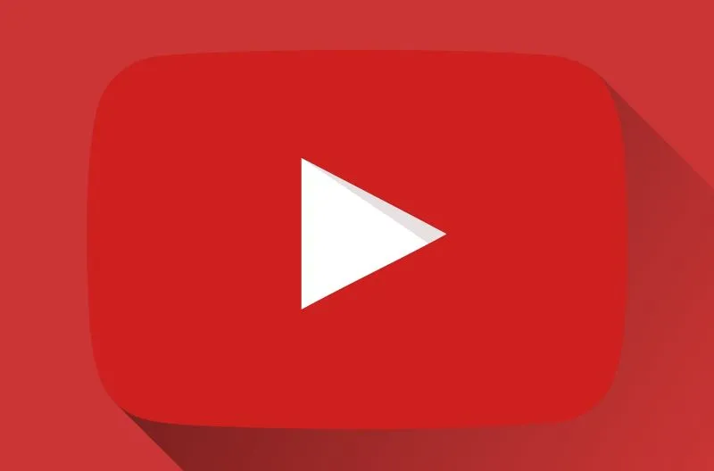 YouTube zmienia zdanie: jednak żaden kanał nie utraci plakietki weryfikacyjnej po zmianie wytycznych