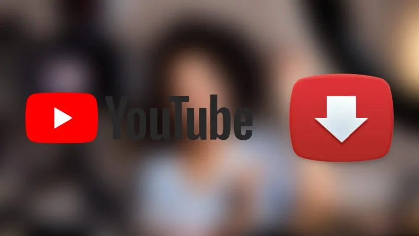 Pobieranie z YouTube. Istnienie Youtube-dl zagrożone