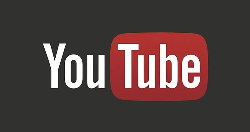 YouTube będzie blokował możliwość komentowania filmów, na których występują dzieci