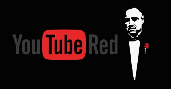 YouTube Red stawia ultimatum twórcom wideo