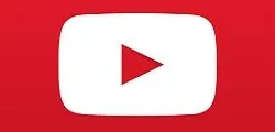 YouTube: Jak skasować i wyłączyć historię obejrzanych filmów?