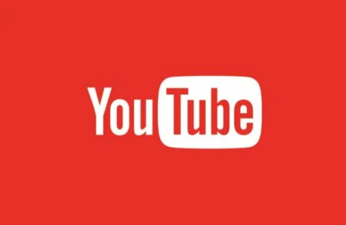 Pobieranie z YouTube – 10 najlepszych programów