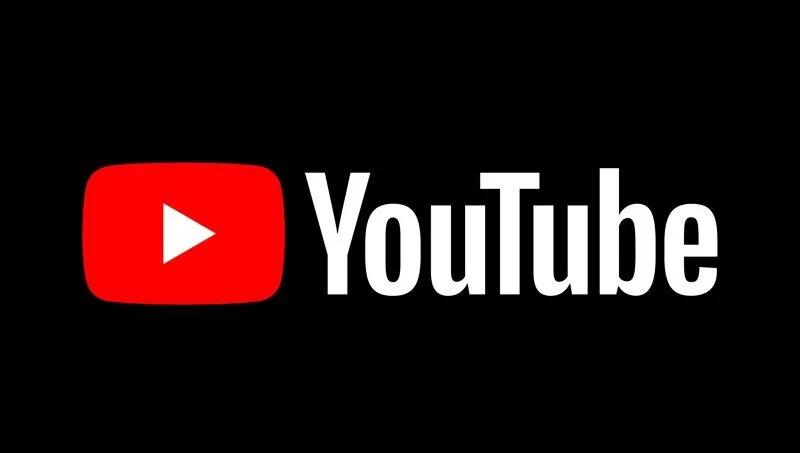 Google komplikuje zmianę rozdzielczości wideo na YouTube