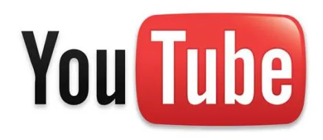 YouTube coraz bliżej uruchomienia telewizji internetowej?