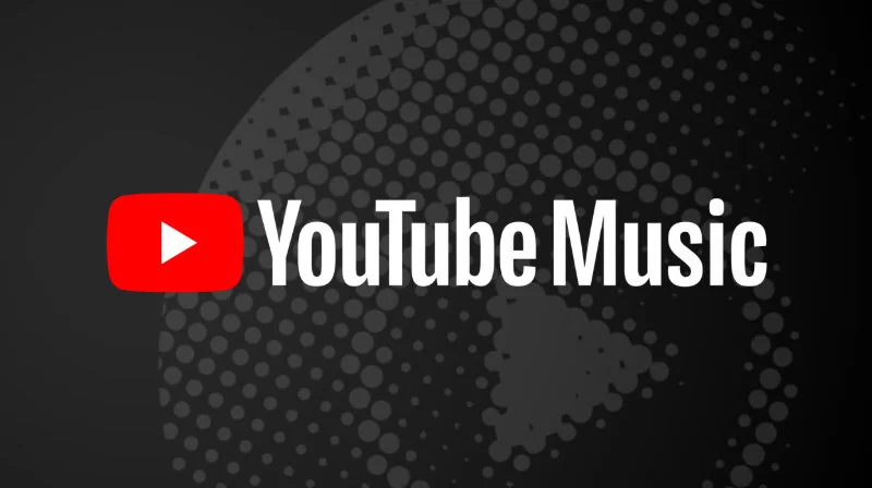YouTube Music – nowa aplikacja od Google zorientowana na muzykę