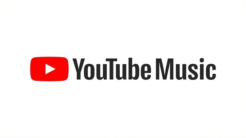 YouTube Music wzbogaci się o nowy interfejs odtwarzania