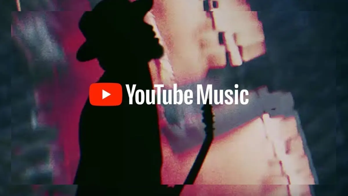 YouTube Music ukrywa funkcję „Nie podoba mi się”. To kontrowersyjna zmiana