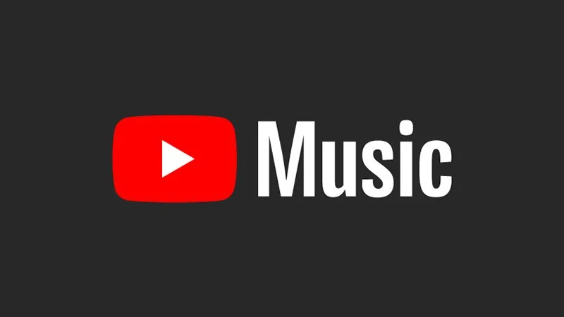 YouTube Music wprowadza funkcję sortowania utworów. Tak, dopiero teraz