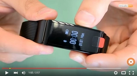 YouTube zmienił wygląd odtwarzacza