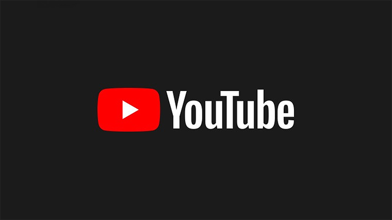 YouTube z odświeżonym interfejsem. Wygląda dosyć chaotycznie