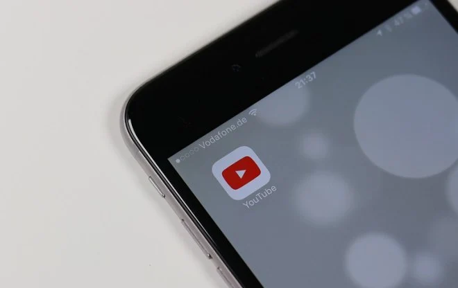 YouTube Offline debiutuje w kolejnych krajach