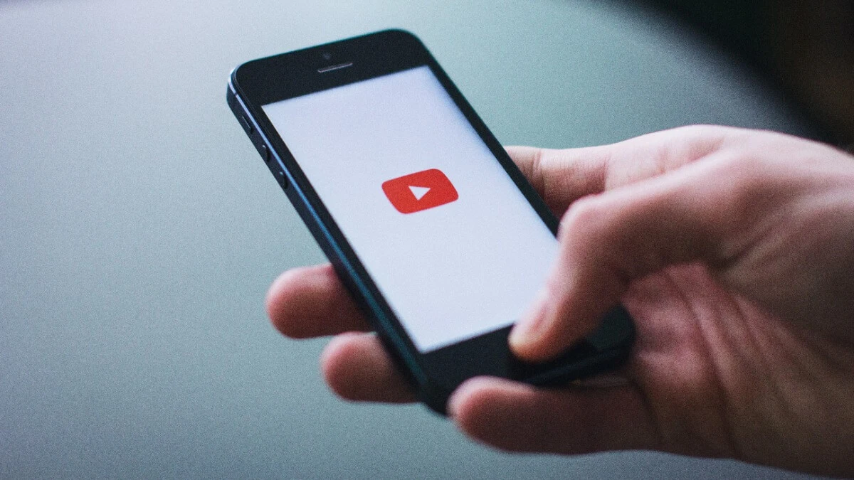 YouTube ze świetną nowością. Oznaczanie kanałów stanie się znacznie prostsze