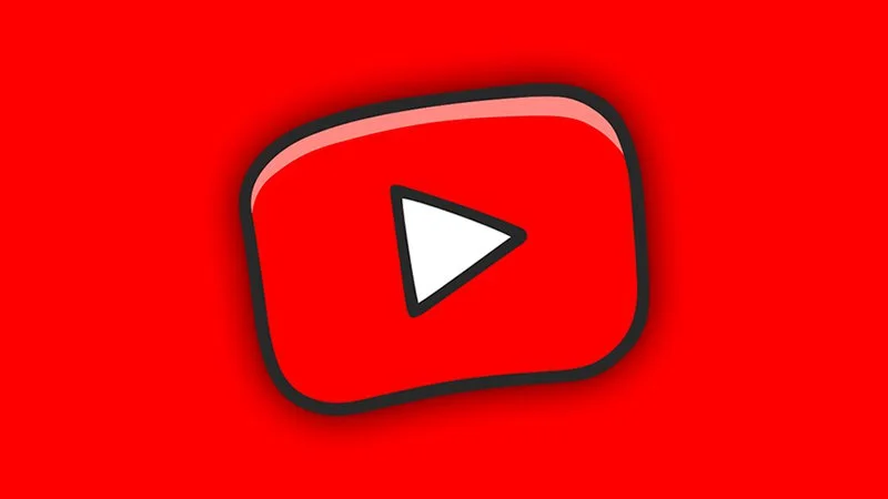 Amerykański rząd zabiera głos w sprawie pedofilii na YouTube