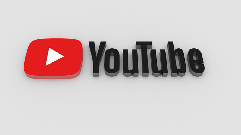 YouTube z ważnymi nowościami. Użytkownicy otrzymają większą kontrolę w trybie pełnoekranowym