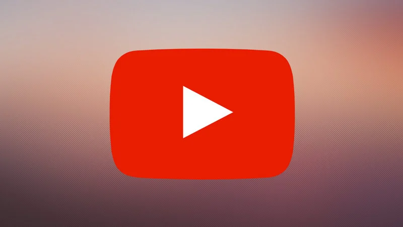 TOP 10 najpopularniejszych filmików na YouTube w 2017 roku