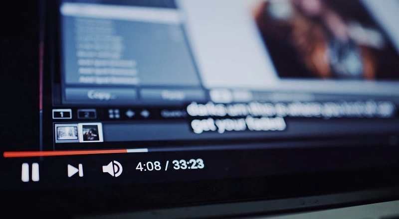 YouTube najczęściej używamy, żeby… nauczyć się czegoś nowego