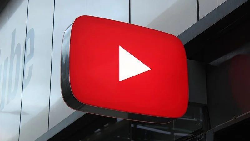 YouTube wprowadza zmiany w swojej polityce, które spodobają się twórcom internetowym