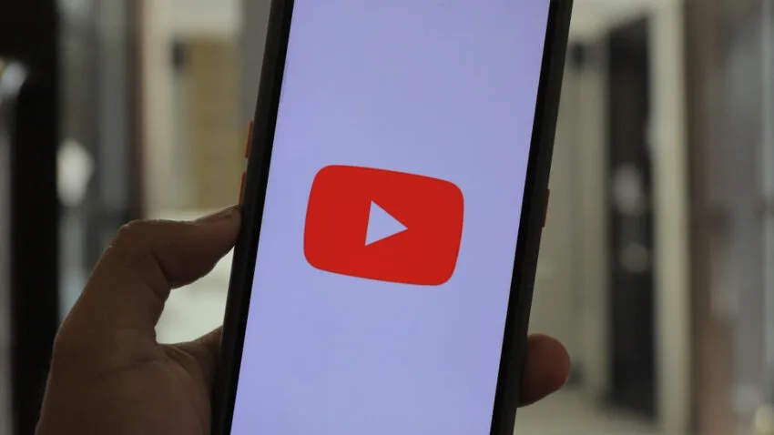 Za brak reklam zapłacimy jeszcze więcej. YouTube Premium właśnie podrożało