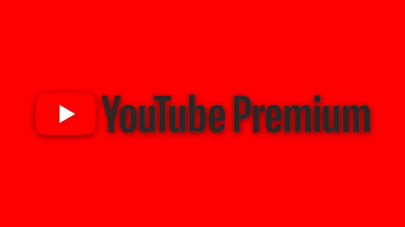 Subskrybenci YouTube Premium będą mogli wesprzeć swojego ulubionego twórcę „za darmo”