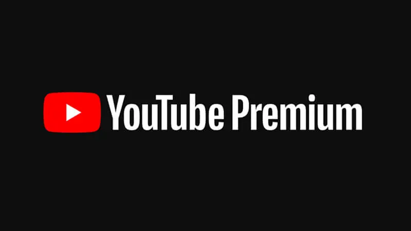 Chcesz pobierać filmy YouTube na komputer? Pojawił się oficjalny sposób