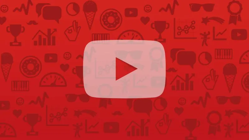 Regulamin YouTube: kary za blokery reklam, YouTube Vanced i niskie przychody kanału?