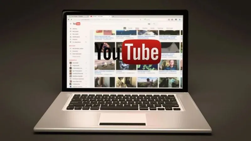 Pułapka na melomanów. YouTube z nowymi reklamami dźwiękowymi