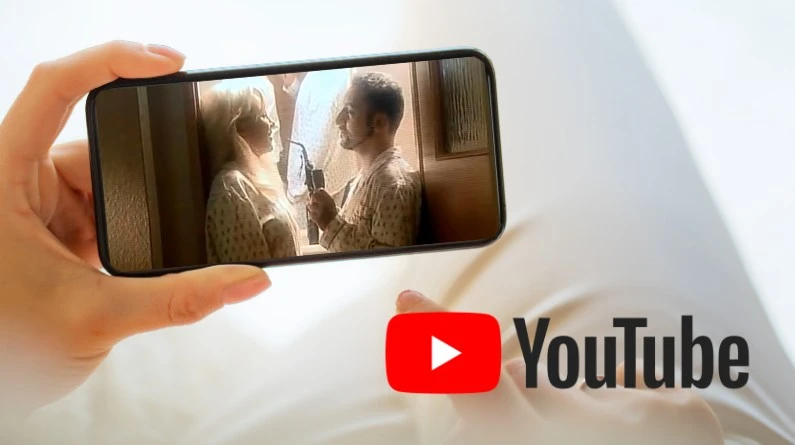 Od teraz YouTube wyświetli reklamy przy wszystkich filmach