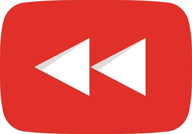 Kto rządził polskim YouTubem w 2016 roku? Oto YouTube Rewind 2016