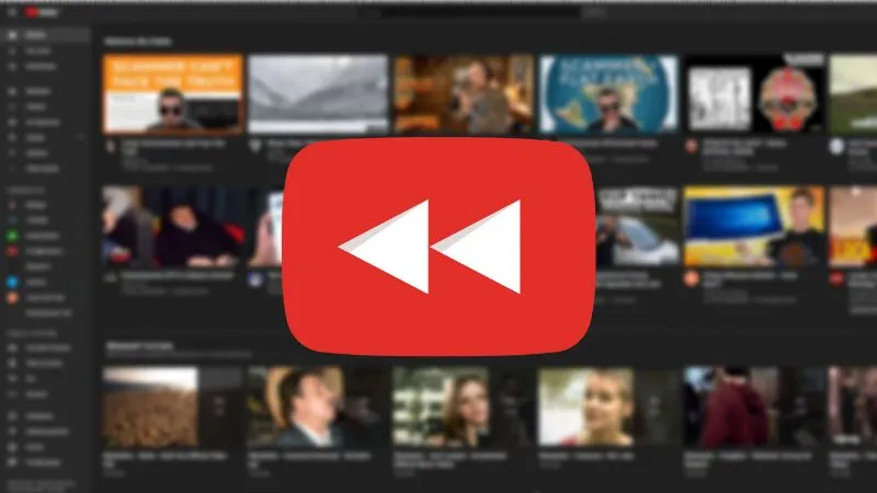 YouTube Rewind 2019: najpopularniejsze filmy i teledyski w Polsce