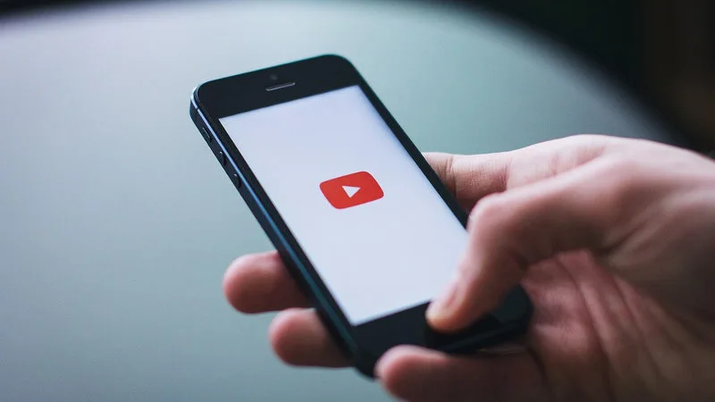 YouTube stworzy własną telewizję internetową?