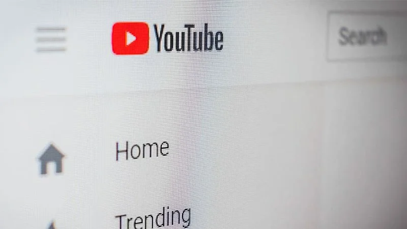 YouTube liderem wśród platform streamingowych. Użytkownicy spędzają tam najwięcej czasu