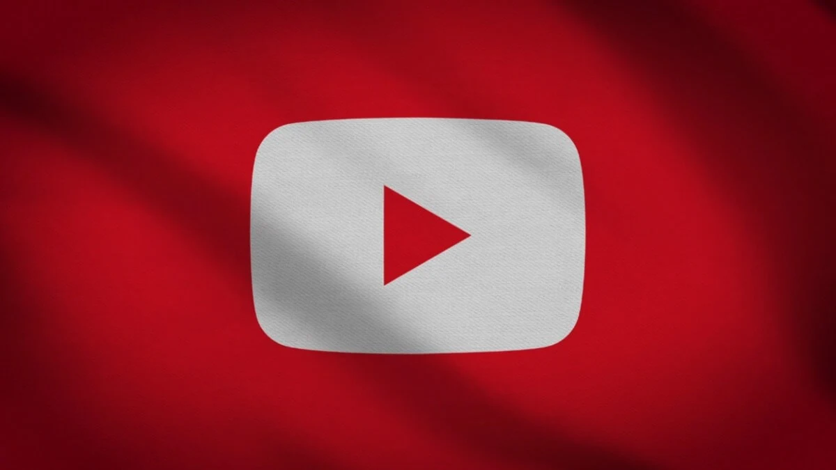 YouTube Stories idzie do piachu. Ukradziona funkcja nie zdała egzaminu