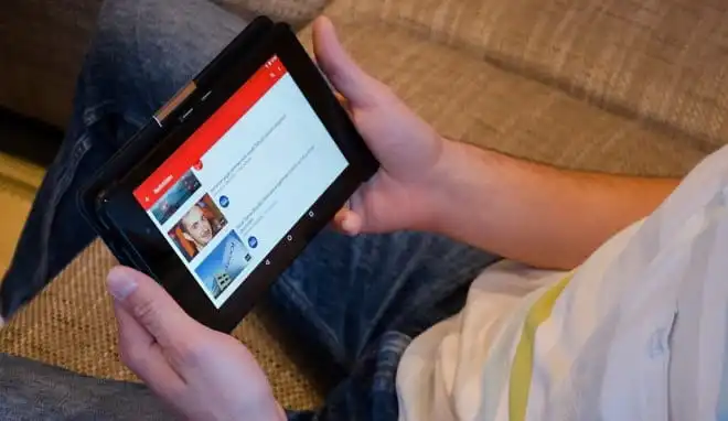 Nowe narzędzia pozwolą ograniczyć spam na YouTube