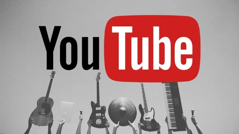 YouTube w tle na smartfonie bez kombinowania? Oto sposób