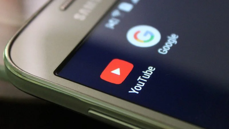 YouTube poprawia interfejs użytkownika widoczny po zakończeniu filmu