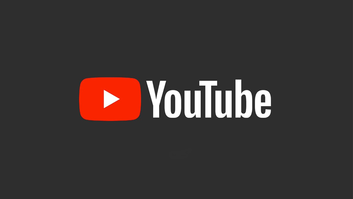 YouTube pozwoli przybliżać filmy. To świetna wiadomość