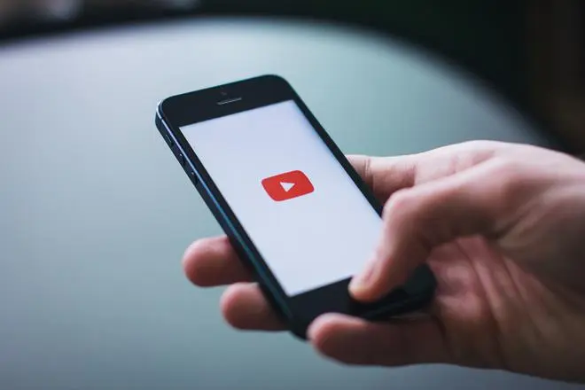 Mobilny YouTube może doczekać się nowych opcji związanych z oszczędzaniem danych