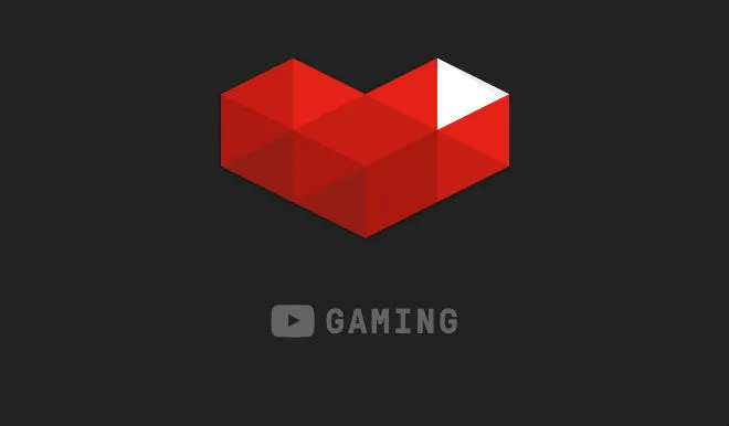 Google kończy z YouTube Gaming