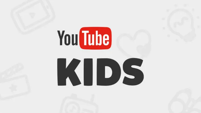 YouTube stworzy nową aplikację dla dzieci. Ma być bezpieczniej