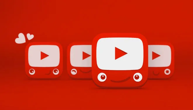 YouTube mógł nielegalnie zbierać dane na temat dzieci