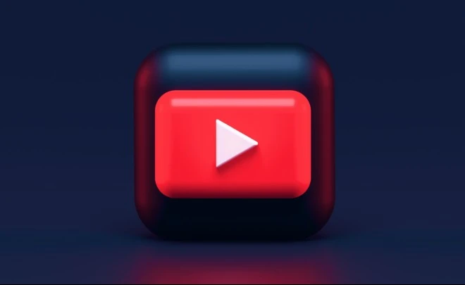 YouTube rozszerza kontrolę rodzicielską. Jest prosto i przejrzyście