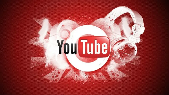 Tyle niebezpiecznych treści usuwa YouTube. Google chwali się statystykami