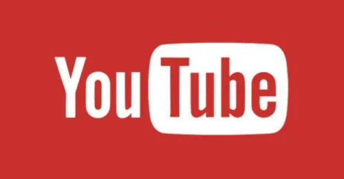 YouTube otrzymuje wsparcie technologii HDR