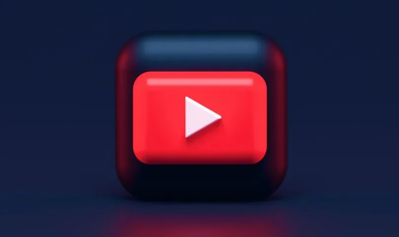 Doczekaliśmy się – YouTube wprowadzi długo wyczekiwaną funkcję na iOS