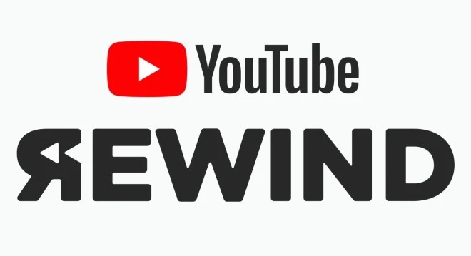 Po raz pierwszy od 10 lat. YouTube rezygnuje z Rewind