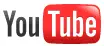 YouTube ma nowy edytor wideo